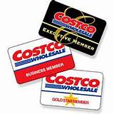 Costco Commercial Auto Insurance Images