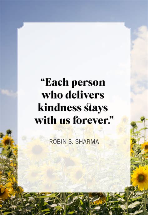 20 Best Kindness Quotes Short Quotes About Kindness