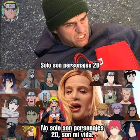 Memes Naruto Memes 73 Wattpad Sasuke Kakashi Hatake Hinata Hyuga
