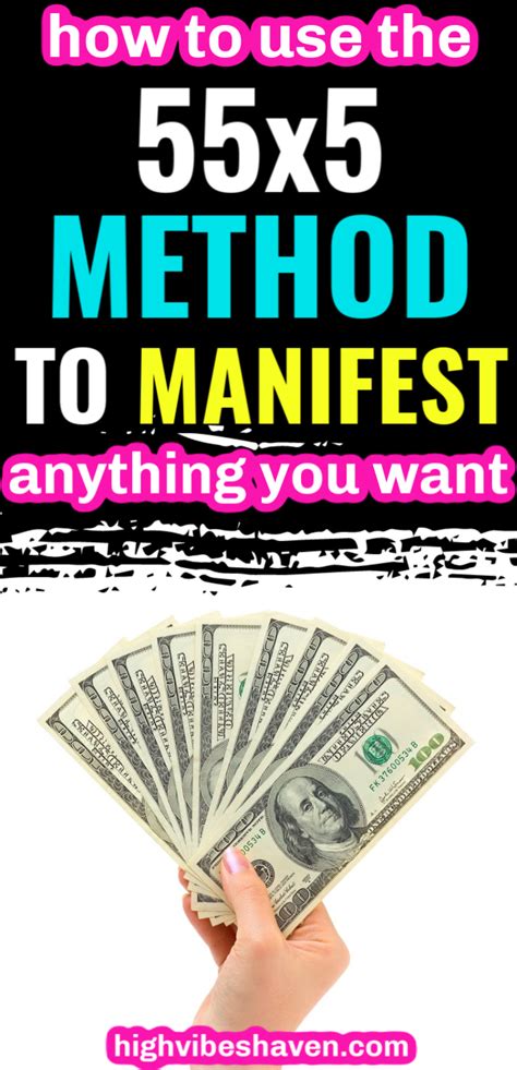 By unleashing your inner child you will be leaps and bounds ahead of everyone else who is approaching money from a scarcity perspective. How To Manifest A Job For Someone Else - arxiusarquitectura