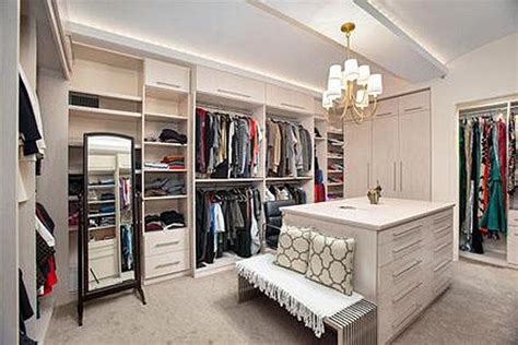 turning bedroom into closet dressing room closet room into walk in closet closet bedroom