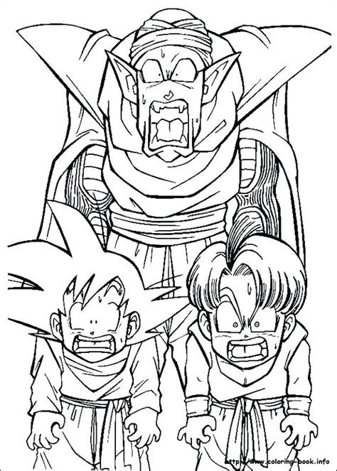 Ninja cole created a whirlwind in the battle with skeletons. Lego Ninjago Coloring Pages Kai Zx at GetColorings.com ...