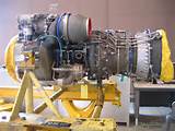Photos of Gas Engines Vs Electric Engines