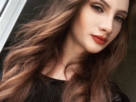 Unlike other trans dating apps, we would never leak any member's private information. Three Best transgender dating site in the Philippines ...