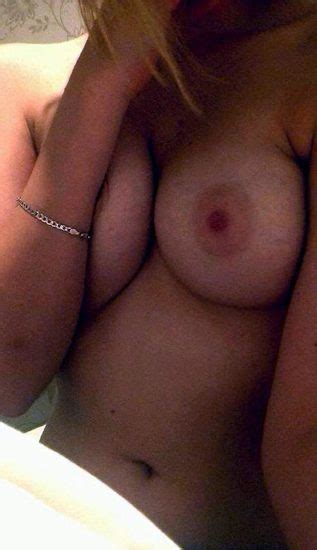 Ashley Benson Nude Leaked Pics Porn And Sex Scenes