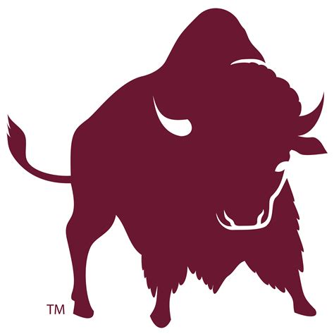 Search Committee To Find Next President Of Wtamu The Prairie News