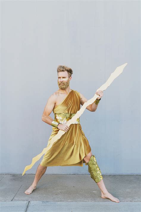 Apollo was the ancient greek god of prophecy and oracles, music, song and poetry, archery, healing, plague and disease, and the. DIY GREEK GOD FAMILY COSTUME - Tell Love and Party