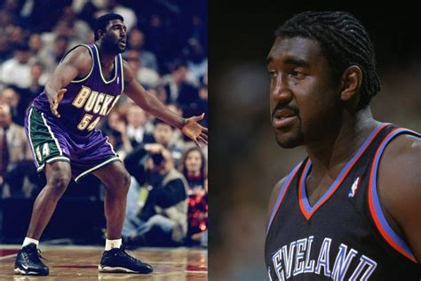 Top 10 Heaviest Nba Players Of All Time Dunkest