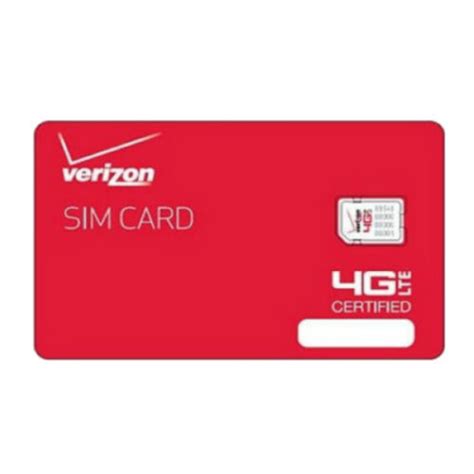 Cell Phone Sim Cards For Sale Ebay