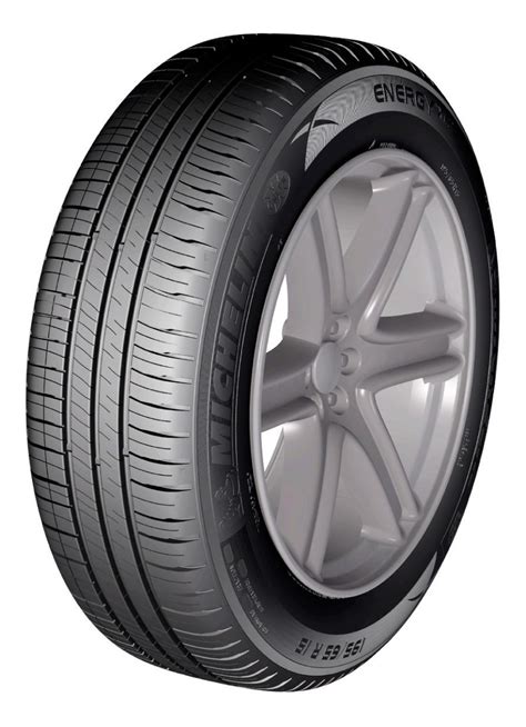 Neumático De Auto Michelin 175 70 R13 Energy Xm2 82t Dt1 U S 93 00 En Mercado Libre
