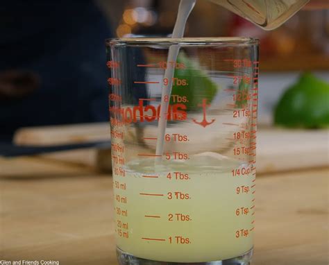 How do you make homemade coca cola? The Near-Impossible Feat of Recreating the 1886 Version of ...