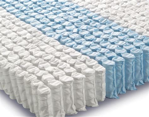 In addition, all of the manufacturers of the mattress have a unique design point that separates them from their competitors. What's in a Mattress? Part 2 - Long's Furniture World and ...