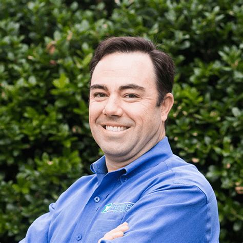 Roaches are known to spread several diseases Michael Bosco | SafeHaven Pest Control
