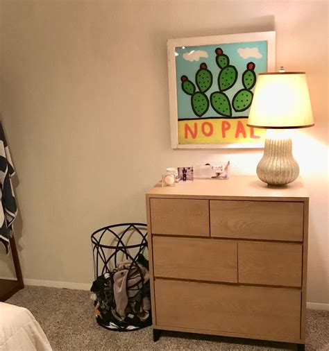 We did not find results for: Pin by Truesdell Kelly on COR Home Office in 2020 | Home ...