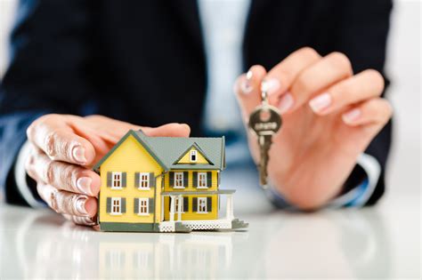 Find Real Estate Financing Services In Usa Vp Capital Lending