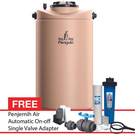 Jika anda tertarik untuk memilikinya, segera pesan langsung ke tangkiairpenguin@gmail.com atau bisa juga dengan mengirim sms ke 081261095513. Jual Penguin Terbaru Tangki Air Modular Tank TM 100 Kap.1 ...