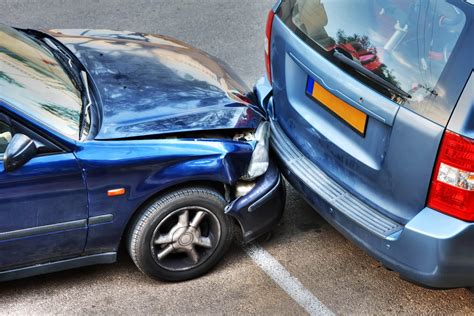 Most Common Causes Of Car Accidents In Australia Auto Leaders