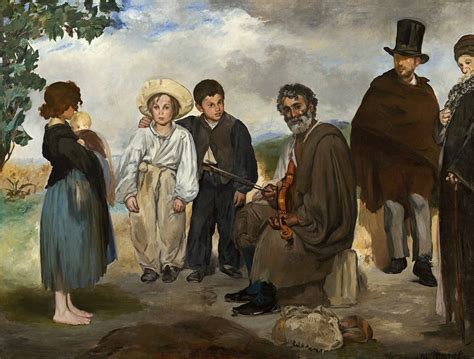 Manet Édouard Manet Manet Art Canvas Art Prints Painting Prints Oil
