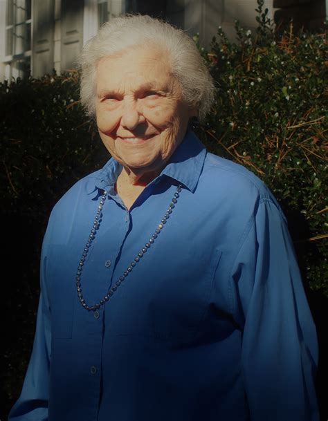 Grace Barhorst | Obituary | Greensburg Daily News