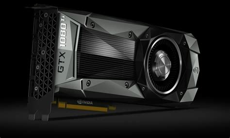 Nvidia Gtx 1080 Ti Benchmarks A 4k Gaming Beast Toms Guide