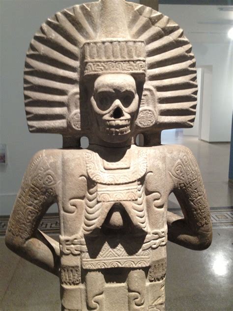 Azteca Dioses Aztecas Arte Maya Aztecas Vrogue Co