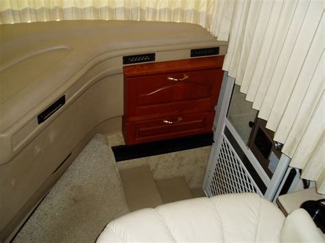 2004 National Rv Islander For Sale By Owner In Florida