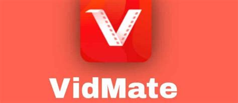 How To Download Vidmate For Windows Or Mac