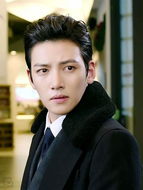 Ji Chang Wook Reveals His True Personality While Filming On Camera