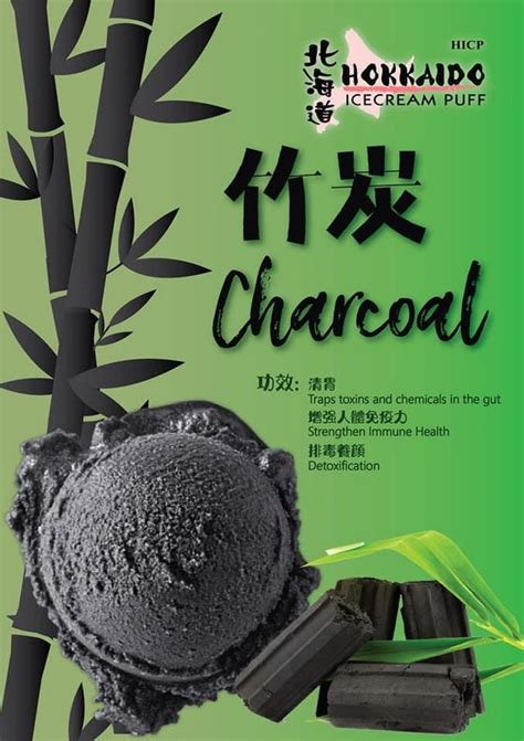 The latest landmark in miri, the urban transformation pejabat lembaga hasil dalam negeri tel : Hokkaido Ice Cream Puff Miri now at DK Motion - Miri City ...