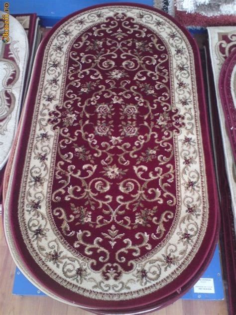 Okazie Ieftin Covor Covoare Carpeta Carpete De Basarabia
