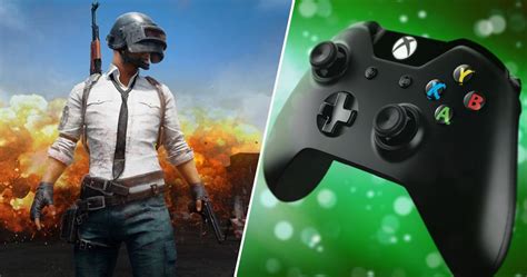 We don't know whether these cheats will be possible. PUBG Goes Free On Xbox For Limited Time | TheGamer