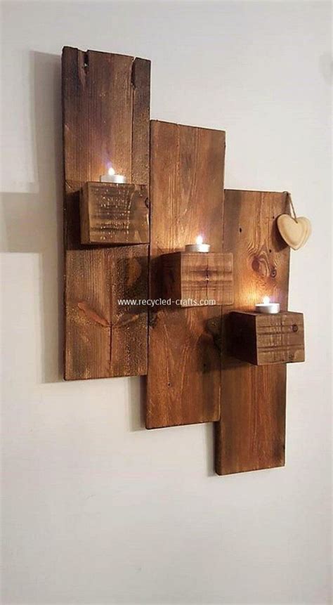 It Would Look So Nice And Amazing If You Were Using Wood Wood Diy Ideas