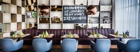 The code is tested using a gmail account, but you can use any valid email account from any provider. 10 tips voor betere muziek in je restaurant | Tunify