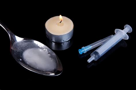 Crystal Drug 7 Signs Of Abuse Meth Addiction Facts
