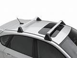 Images of Roof Racks For Subaru Legacy