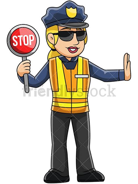 Flag signal, flag signal for the letter h, or the numeber 8, a man holding two flags, righ hand is in 90 degree, left hand flag slightly outside of body, vintage line drawing or engraving illustration. Policeman clipart traffic enforcer, Policeman traffic ...