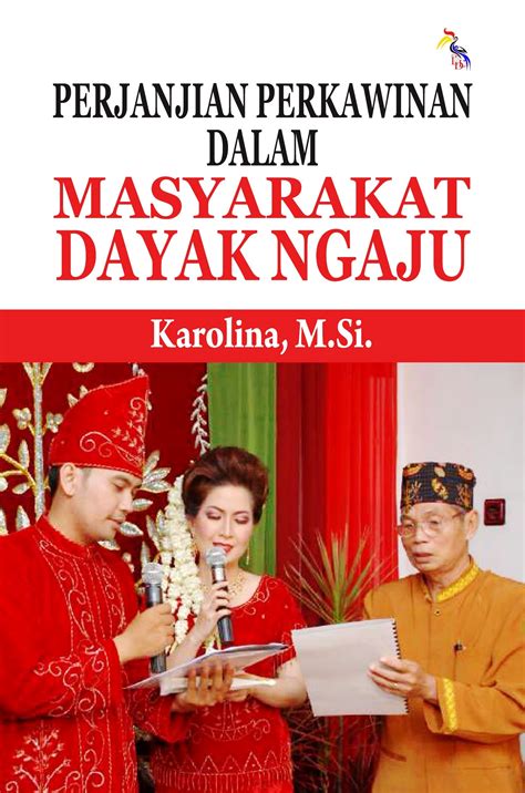 Sama Itah Contoh Surat Perjanjian Kawin Adat Dayak Ngaju | Porn Sex Picture