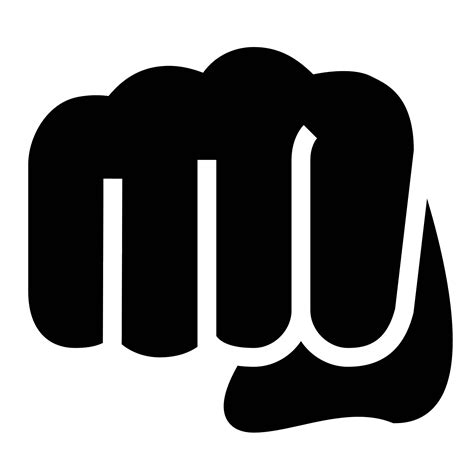 One Punch Man Logo Png Free Logo Image