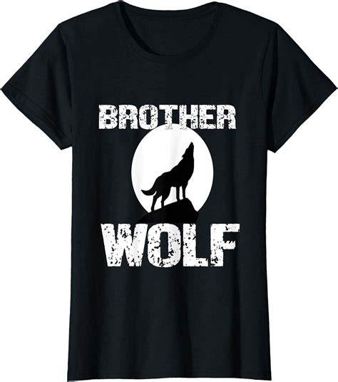 Wild Harmony: Embracing the Untamed Potential of the Majestic Wolf Pack