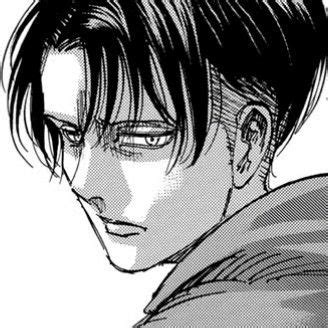 We hope you enjoy our growing collection of hd images to use as a background or home screen for your please contact us if you want to publish a levi attack on titan wallpaper on our site. Levi Ackerman (mangá) icons like/reblog if u ...