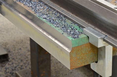 How To Prepare Surface For J Groove Welds — Promotech