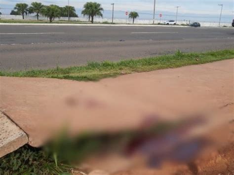Como Duque De Caxias Morreu