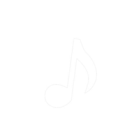 Don't hotlink to this icon. White Music Notes PNG, SVG Clip art for Web - Download Clip Art, PNG Icon Arts