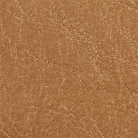 Distressed Leather Fabric By The Yard Odditieszone