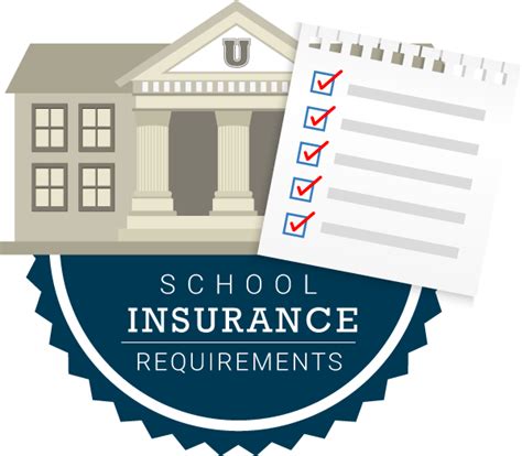 Buildings insurance, business interruption cover and insurance relating to plant and machinery in order to achieve the best outcome, a lender should consider its insurance requirements on a. Understanding Insurance in The US | Insurance Explained