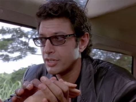 Jurassic Park Where Are They Now Business Insider