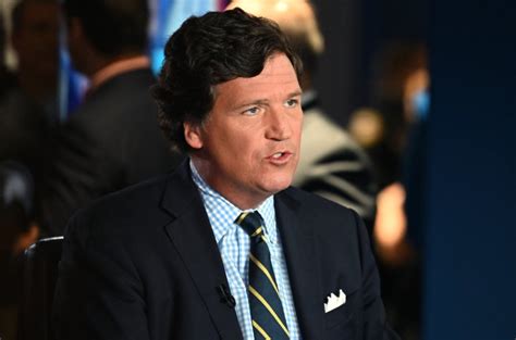 thousands of christians outraged at tucker carlson s transgender lies