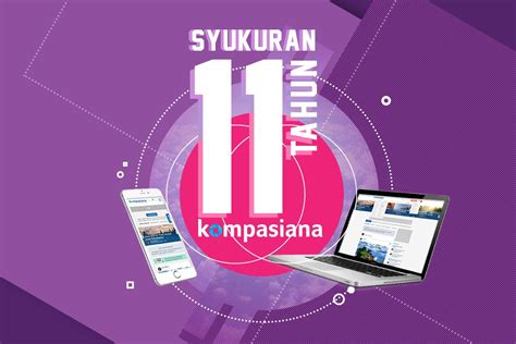 Apr 27, 2021 · january 26, 2021 aku yang tidak kau ini itu dan di anda akan apa dia saya kita untuk mereka ada tahu dengan bisa dari tak kamu kami adalah ke ya orang tapi harus pergi baik dalam sini seperti hanya ingin sekarang semua saja sudah jika oh apakah jadi satu jangan notes 1) this list was created using public/free 3 Lomba yang Bisa Kamu Ikuti dalam Rangka ...