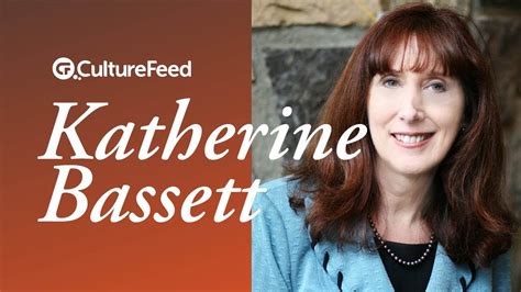 An Interview With Katherine Bassett 2000 New Jersey Teacher Of The