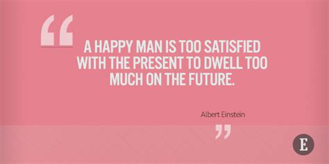 10 Albert Einstein Quotes On Creativity Happiness Success And More